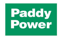 paddypowersportsbook