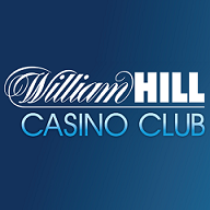 William Hill Betting App