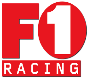 Betting on F1 Racing