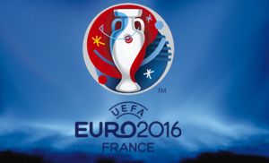 euro cup betting 
