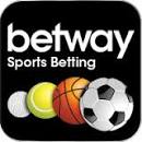 Betway 