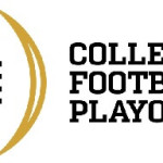 College Football Playoff