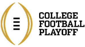 College Football Playoff