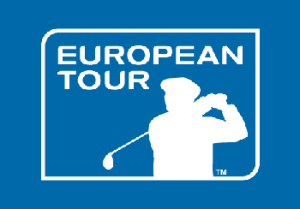 European Tour