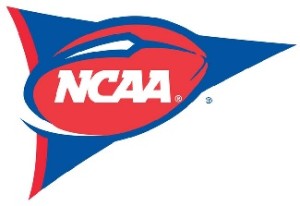 NCAA Football