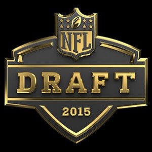 NFL Draft