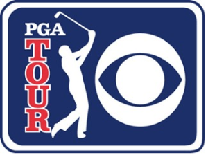 PGA Tour