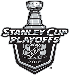 2015 NHL Playoff Projections
