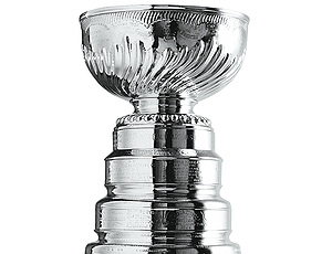 Stanley Cup