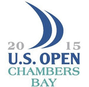 US Open