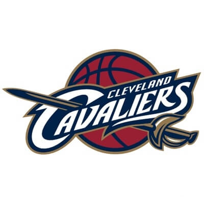 Cavs Logo