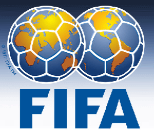 fifa