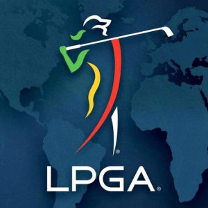 lpga