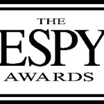 Espy Awards