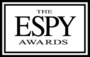 Espy Awards