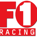 Betting on F1 Racing
