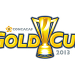 Gold Cup