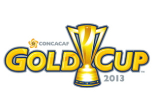 Gold Cup