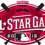 MLB All Star Game Preview