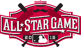 MLB All Star Game Preview