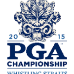 PGA Championship Preview