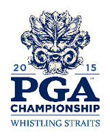 PGA Championship Preview