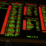 Sportsbook