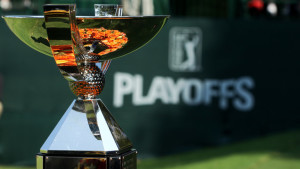 FedEx Cup