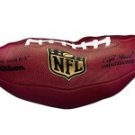 Deflategate