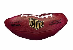 Deflategate