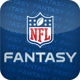 NFL Fantasy