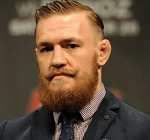 Conor McGregor