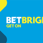 Bet Bright Sportsbook