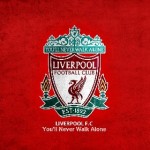 Liverpool FC