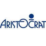 Aristocrat Gaming