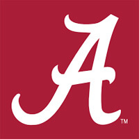 Bama Logo