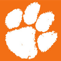 Clemson Football