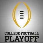 College Football Playoff