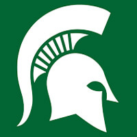 MSU Logo