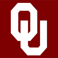 Oklahoma Football