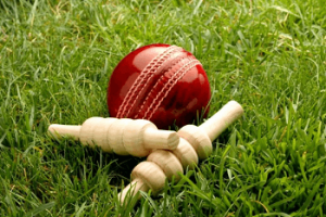 online cricket betting