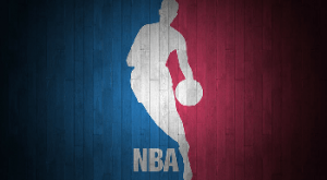 NBA betting