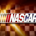 nascar betting