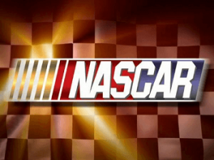 nascar betting