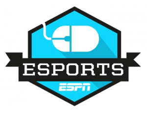 ESPN Esports