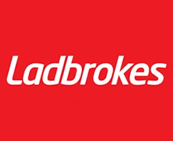 Ladbrokes