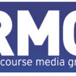 Racehorse Media Group