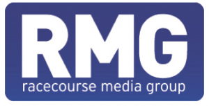 Racehorse Media Group