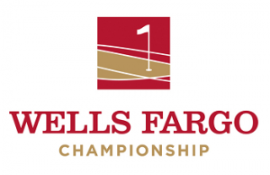 Wells Fargo Championship