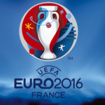 euro cup betting
